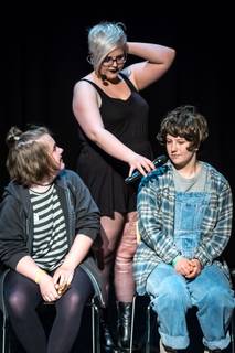 Hypecon 2018 - 180616165818.jpg