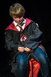 Hypecon 2018 - 180616165928.jpg