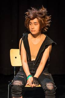 Hypecon 2018 - 180616170441.jpg