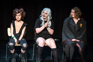 Hypecon 2018 - 180616170513.jpg