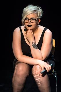 Hypecon 2018 - 180616171009.jpg