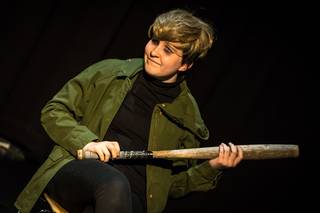 Hypecon 2018 - 180616171329.jpg