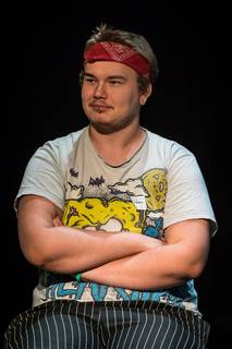 Hypecon 2018 - 180616171625.jpg