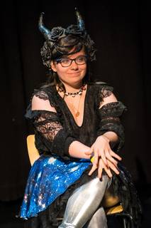 Hypecon 2018 - 180616172041.jpg