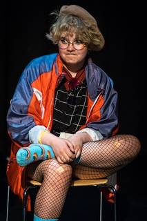 Hypecon 2018 - 180616172240.jpg