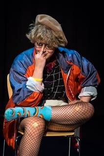 Hypecon 2018 - 180616172242.jpg