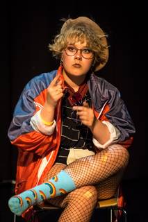 Hypecon 2018 - 180616172247-2.jpg