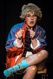 Hypecon 2018 - 180616172247.jpg