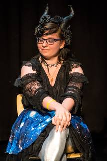 Hypecon 2018 - 180616172256.jpg