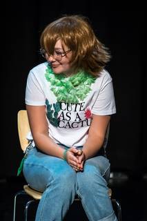 Hypecon 2018 - 180616172900.jpg