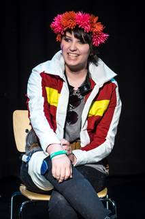 Hypecon 2018 - 180616172902.jpg