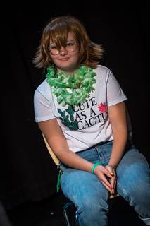 Hypecon 2018 - 180616173415.jpg