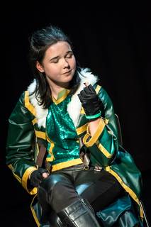 Hypecon 2018 - 180616173754.jpg