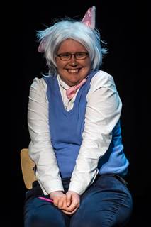 Hypecon 2018 - 180616174226.jpg