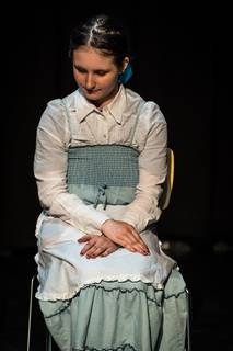 Hypecon 2018 - 180616174335.jpg