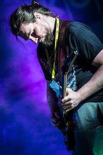 Hypecon 2018 - 180616190714.jpg