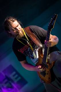 Hypecon 2018 - 180616190747.jpg