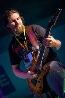 Hypecon 2018 - 180616190758.jpg