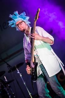 Hypecon 2018 - 180616190814.jpg