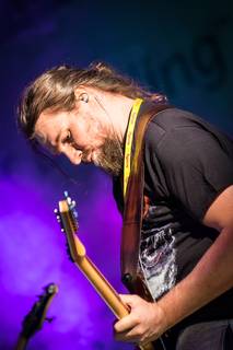 Hypecon 2018 - 180616190843.jpg