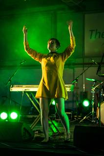 Hypecon 2018 - 180616191020.jpg