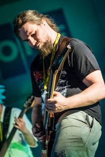 Hypecon 2018 - 180616191041.jpg