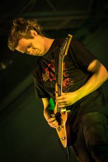 Hypecon 2018 - 180616191052.jpg