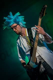 Hypecon 2018 - 180616191104.jpg