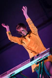 Hypecon 2018 - 180616191323.jpg