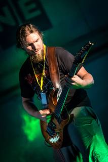 Hypecon 2018 - 180616191347.jpg