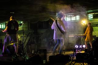 Hypecon 2018 - 180616191847.jpg