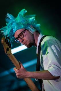 Hypecon 2018 - 180616192103.jpg