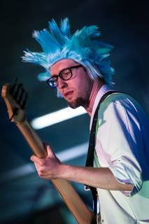 Hypecon 2018 - 180616192110.jpg