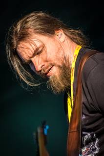 Hypecon 2018 - 180616192133.jpg