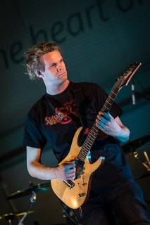 Hypecon 2018 - 180616192200.jpg