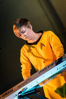 Hypecon 2018 - 180616192231.jpg