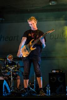 Hypecon 2018 - 180616192251.jpg