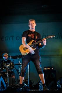 Hypecon 2018 - 180616192255.jpg