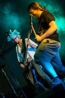 Hypecon 2018 - 180616192424.jpg