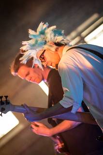 Hypecon 2018 - 180616192449.jpg