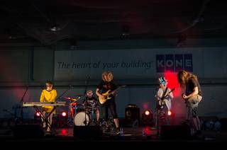 Hypecon 2018 - 180616192903.jpg