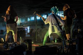 Hypecon 2018 - 180616193316.jpg