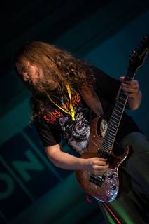 Hypecon 2018 - 180616193520.jpg