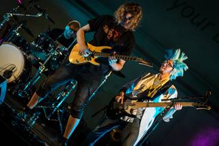 Hypecon 2018 - 180616193938.jpg