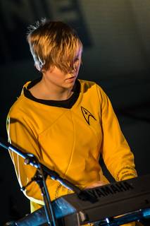 Hypecon 2018 - 180616194705.jpg