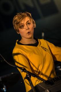 Hypecon 2018 - 180616194725.jpg