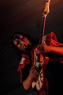 Hypecon 2018 - 180616200407.jpg