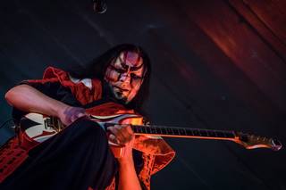 Hypecon 2018 - 180616200551.jpg