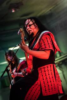 Hypecon 2018 - 180616200757.jpg