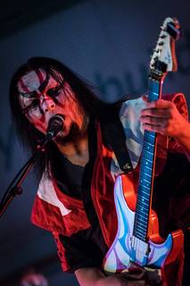 Hypecon 2018 - 180616201019.jpg